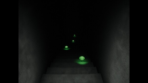 Screenshot of project_Structure_01