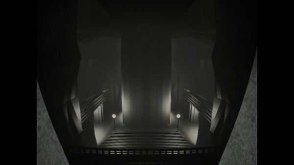 Screenshot of project_Structure_01