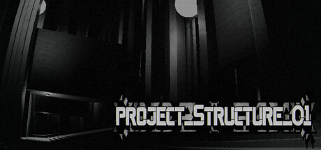 Steam thumbinal