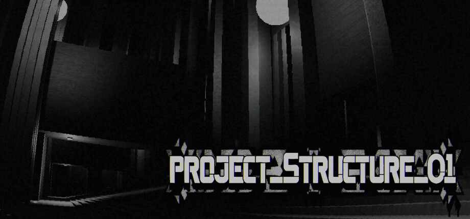project_Structure_01 header image