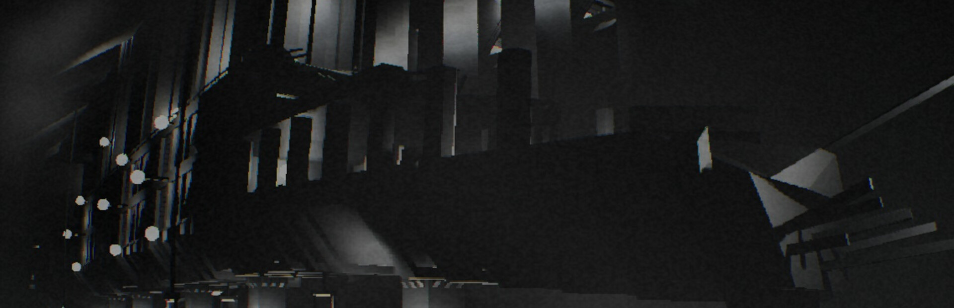 project_Structure_01