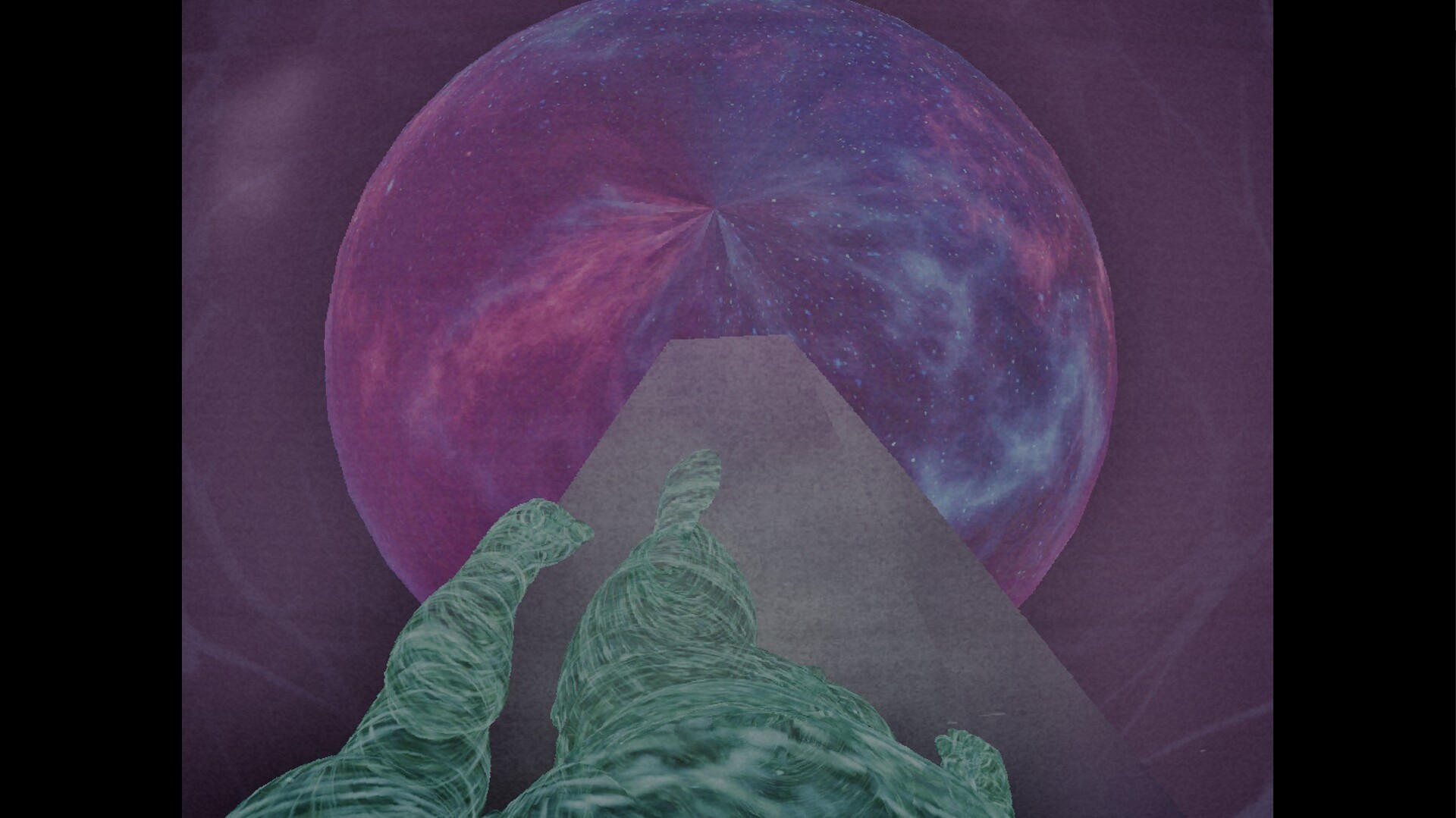 project_Structure_01 screenshot #3