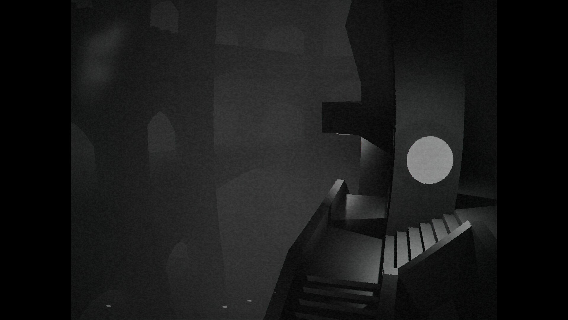 project_Structure_01 screenshot #7