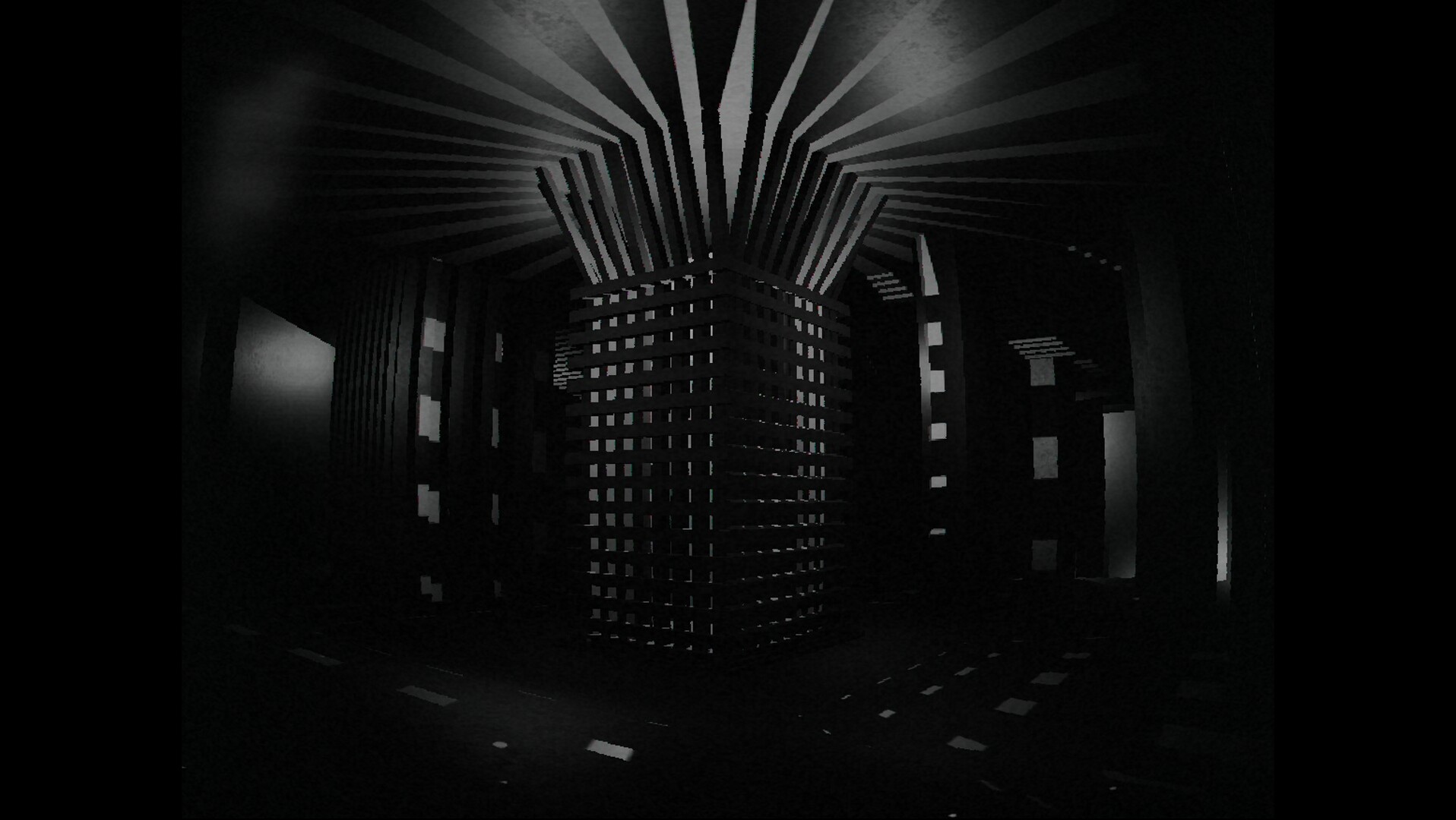 project_Structure_01 screenshot #8