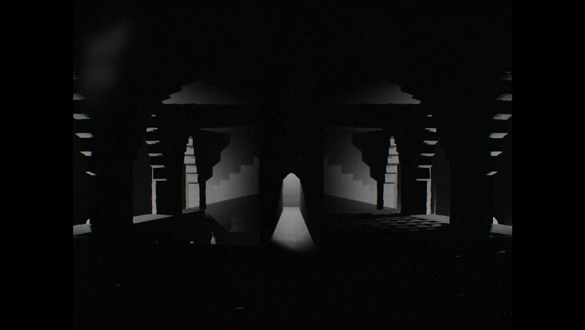 project_Structure_01 screenshot #5