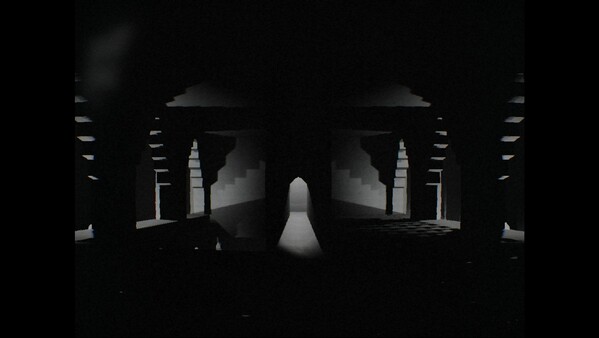 project_Structure_01