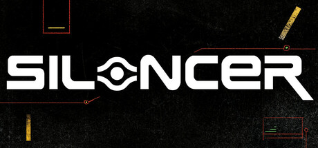 Silencer banner