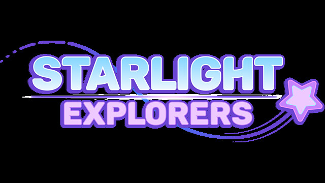 Starlight Explorers Demo screenshot 1