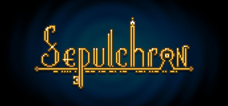 Sepulchron by Lunar Blank - Similar game based
                        on tags