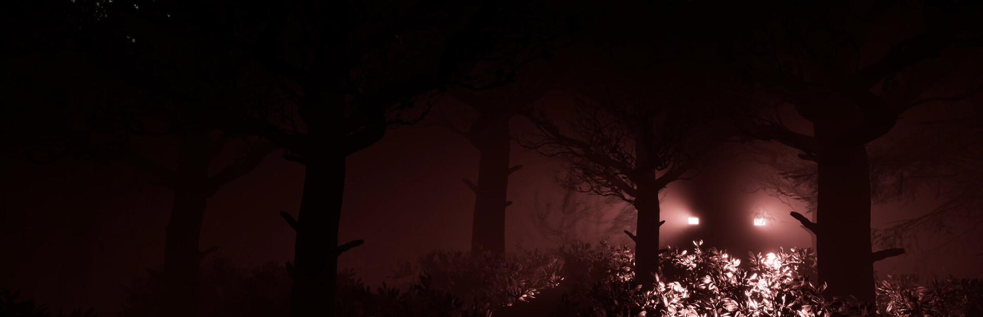 MI:ND