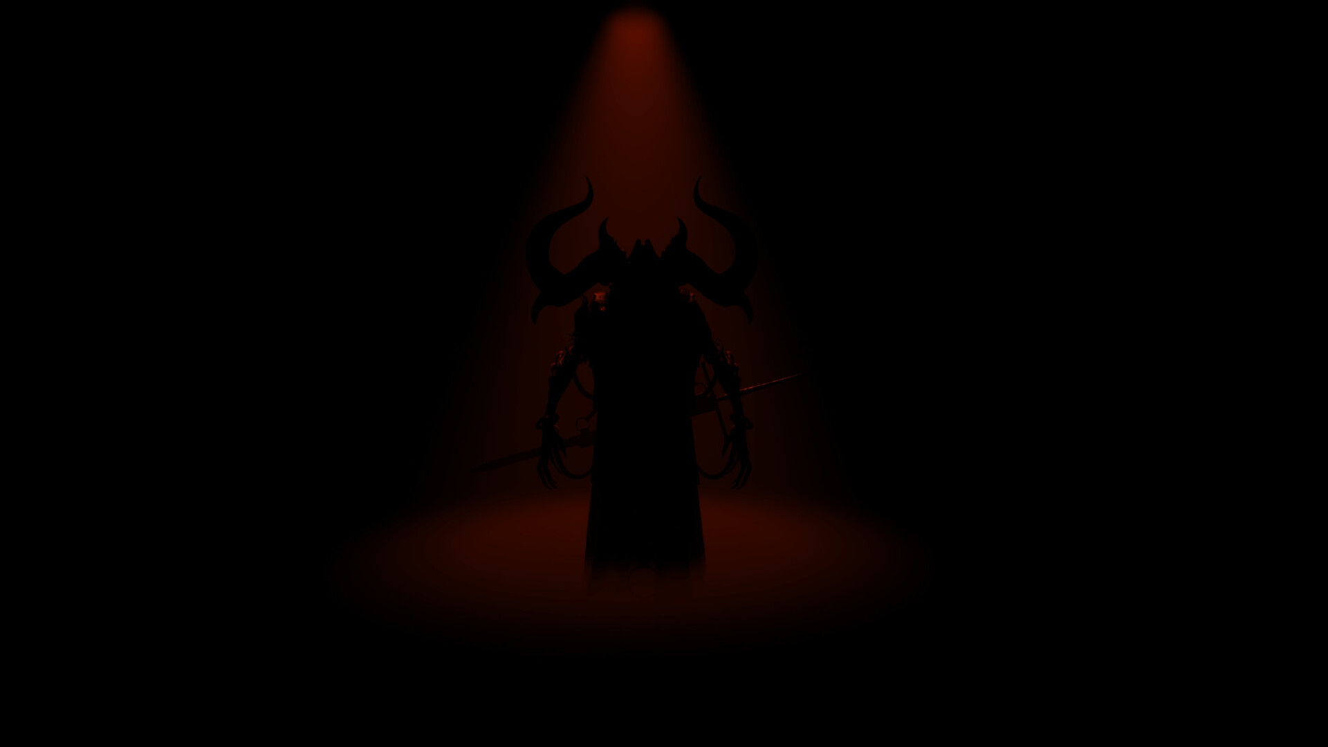 MI:ND screenshot #3