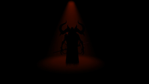 MI:ND screenshot 3