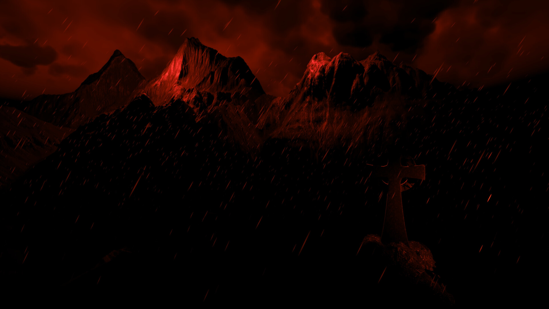 MI:ND screenshot #6