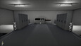 Screenshot #8