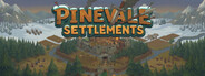 Pinevale Settlements