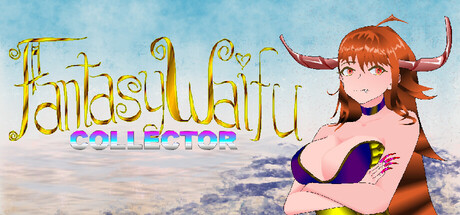 fantasy-waifu-collector