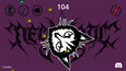 Screenshot #1