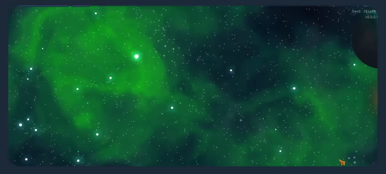 From The Void video 1