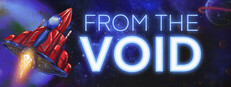 From The Void