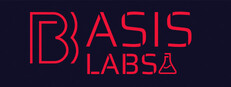 Basis Labs