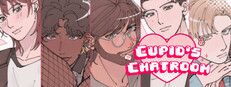 Cupid's Chatroom
