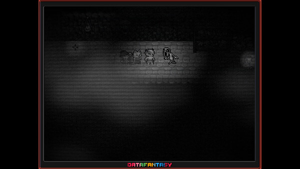 Data Fantasy screenshot 4