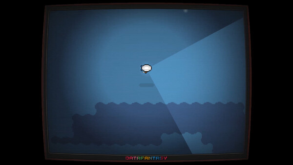 Data Fantasy screenshot 7
