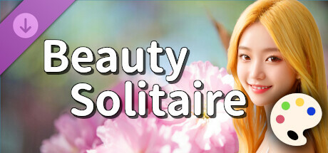 Beauty Solitaire - Image Pack banner image