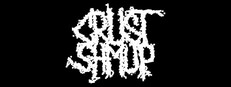 CRUST SHMUP