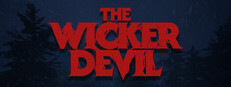 The Wicker Devil Banner