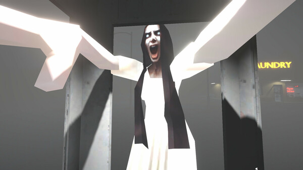 Tales of the Forgotten.