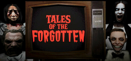 Tales of the Forgotten Cheat Engine/CT