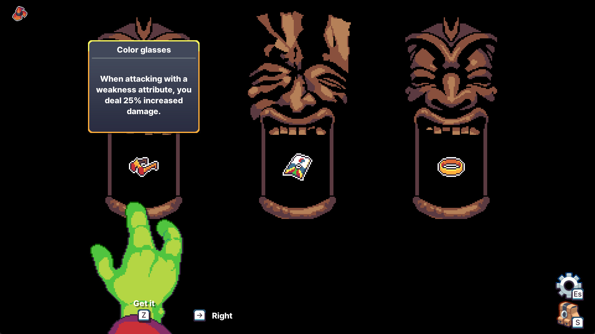 Quickcast screenshot thumbnail screenshot 8