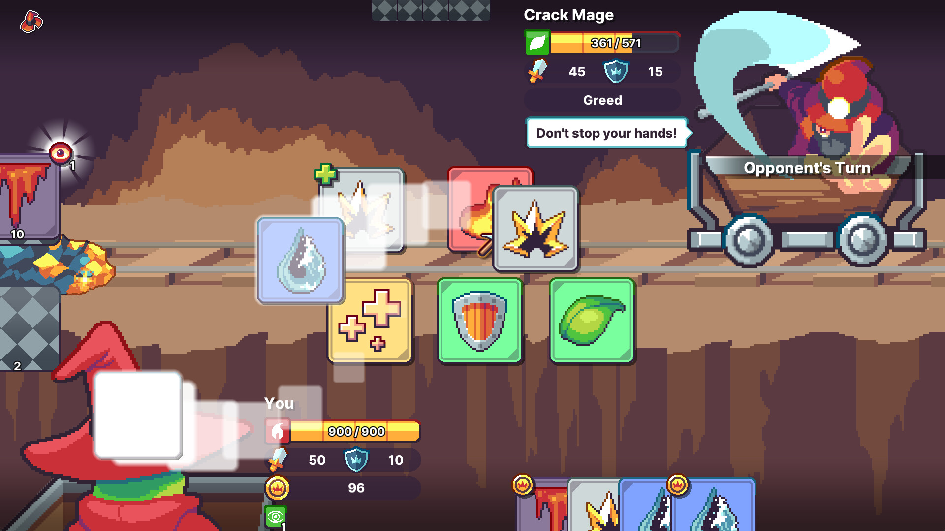 Quickcast screenshot #10