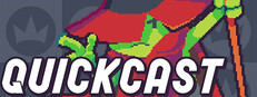 Quickcast Small Capsule Image