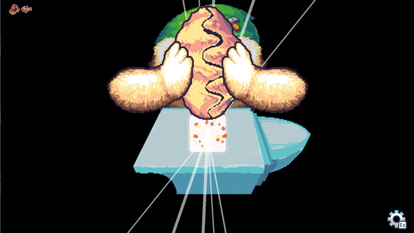 Quickcastfor windows and Linux 1