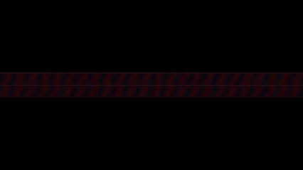 Quickcast video 2