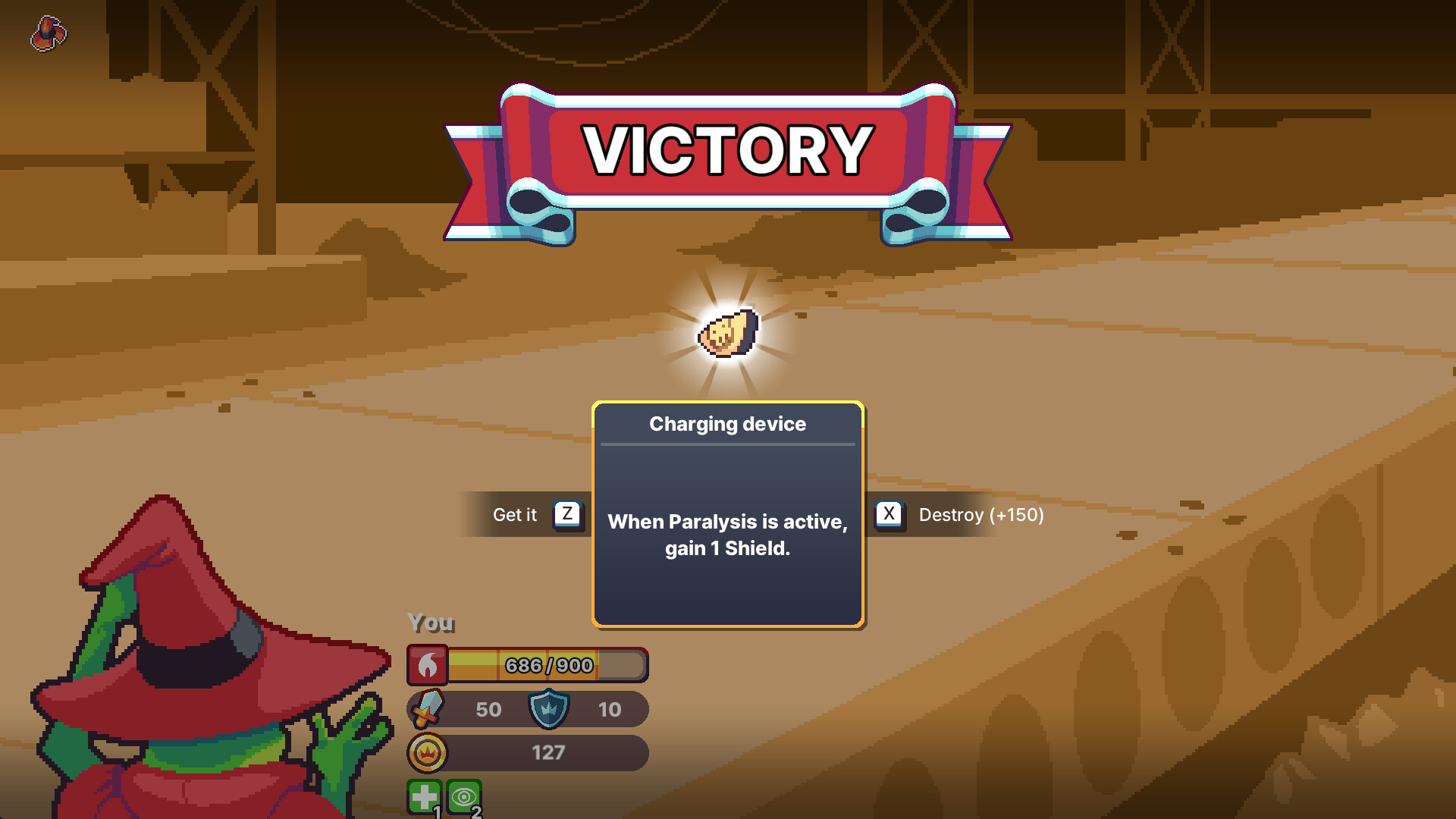 Quickcast screenshot #7