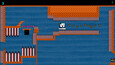 Screenshot #2