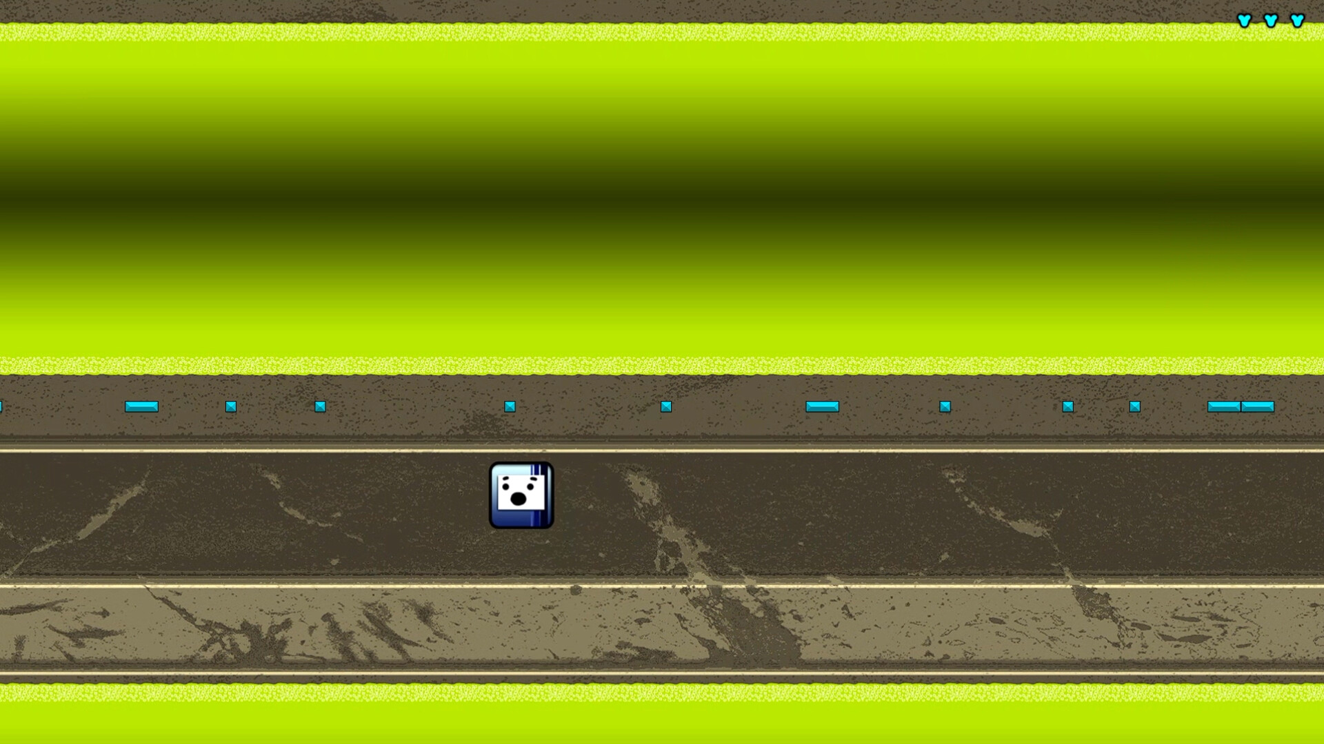 Almohadin: escape from the basement screenshot 7