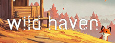 Wild Haven