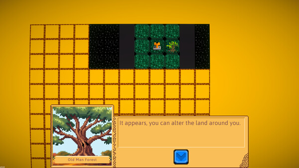 Wild Haven screenshot 4