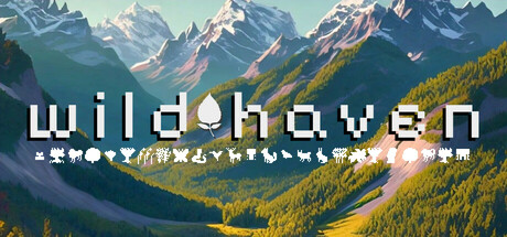 wild-haven