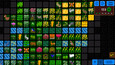 Screenshot #1