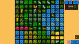Screenshot #6