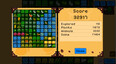 Screenshot #3