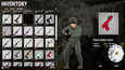 Screenshot #1