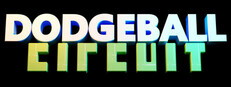 Dodgeball Circuit