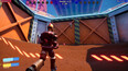 Screenshot #6