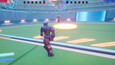 Screenshot #11